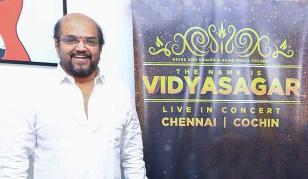 Vidyasagar-live-concert-in-Chennai-and-Kochi