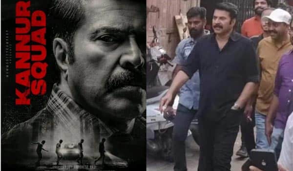 Mammootty-shoots-for-a-thriller-in-Pune