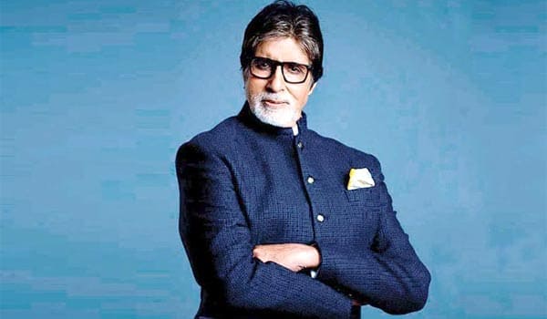 Amitabh-Bachchan-injured-during-shooting-:-Rib-cartilage-broken