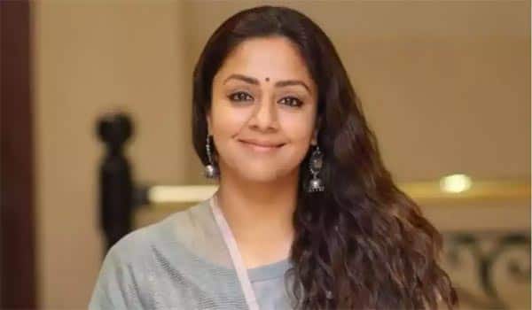 Jyothika-is-acting-in-a-web-series