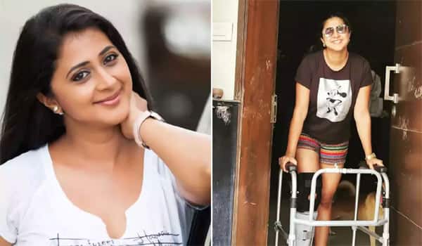 Kaniha-suffers-an-ankle-fracture