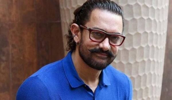 Aamir-Khan-on-making-a-film-on-Mahabharata