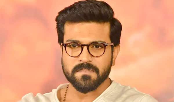 Ramcharan-movie-song-to-be-made-in-Rs.10-crore-budget