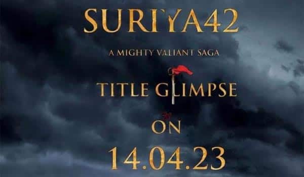 Major-Update-on-Suriya-42-Movie!