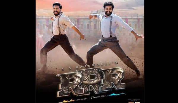 Is-RRR-hindi-movie-:-Telugu-fans-angry
