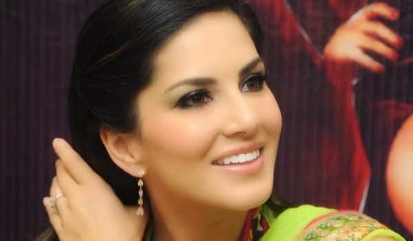 sunny-leone-will-get-relief-soon-by-court