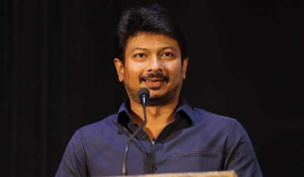 Do-not-talk-me-about-cinema-says-Udhayanidhi