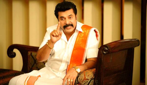 Mammootty-angry-over-Kochi-pollution