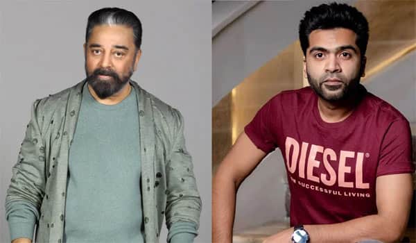Sources-says-Kamal-acting-guest-role-in-Simbu