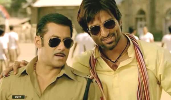 Sonu-Sood-replied-why-he-denied-to-act-in-Dabangg-movie-at-early-stage