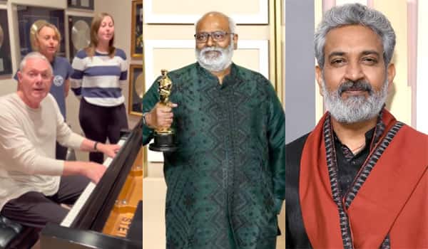 Richard-carpenter-wish-Oscar-winner-MM-Keeravaani