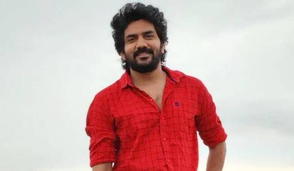 Kavin-next-film-with-famous-dance-master