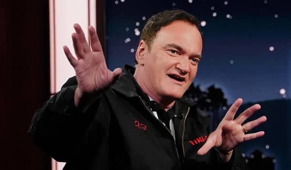 Quentin-Tarantino-announced-his-last-movie