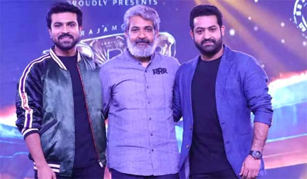 SS-Rajamouli-give-update-about-RRR-sequel
