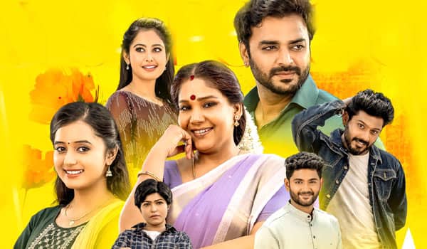 Aha-Kalyanam-:-new-serial-in-Vijay-television