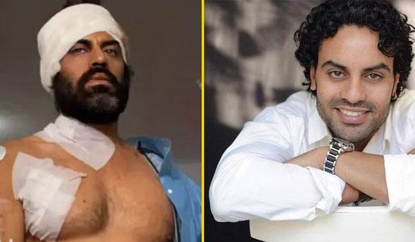 Bollywood-actor-aman-dhaliwal-stabbed-in-US