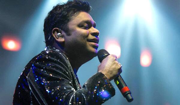 AR-Rahman-concert:-Chennai-Metro-Rail-to-run-trains-till-midnight