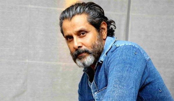 actor-vikram-expecting-to-hit-in-his-upcoming-films