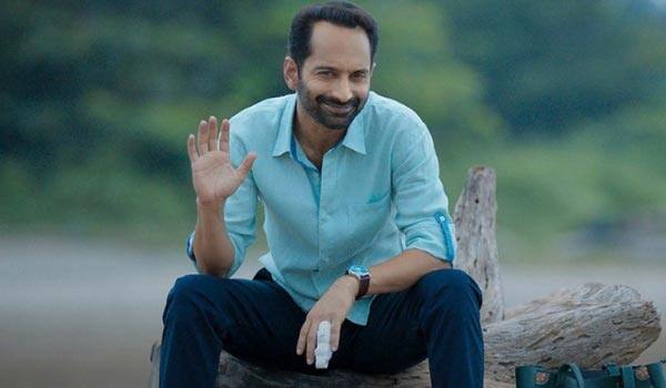 Fahadh-Faasil-is-back-to-comedy-track