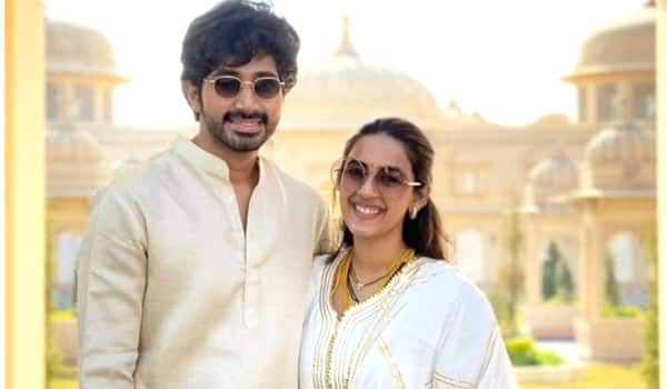 Niharika-and-Chaitanya-unfollow-each-other-on-Instagram-amid-separation-rumours