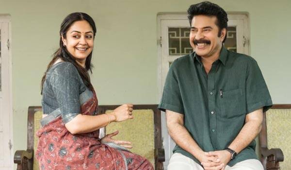 Jyothika-Malayalam-movie-releasing-on-May-11
