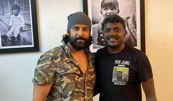 Mari-Selvaraj-to-direct-father-movie-after-son-movie-completed