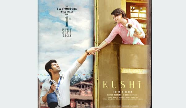 Kushi-movie-releasing-on-Sep-1