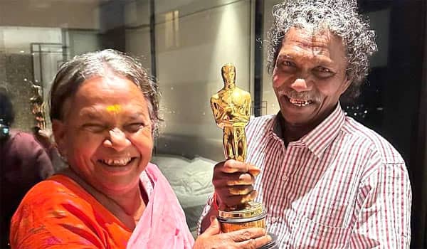 Unforgettable-moment-in-life-says-Mudumalai-Oscar-couple