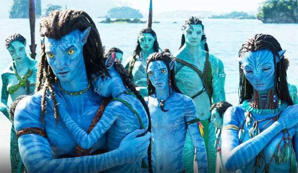 'Avatar-2'-set-next-record-in-US-collection