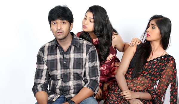 New-movie-titled-as-Thalai-kavasamum-4-nanbargalum