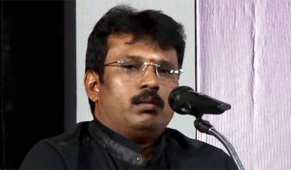 They-will-also-open-a-ganja-shop-in-Tamil-Nadu-says-Director-Perarasu