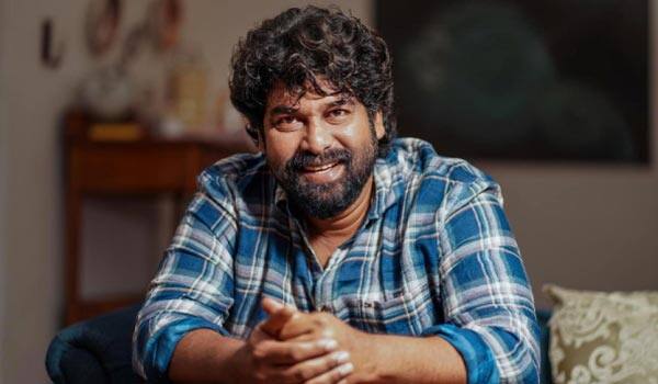 Malayalam-villain-who-refused-to-come-to-Telugu:-The-director-convinced-him-to-go-to-Kerala