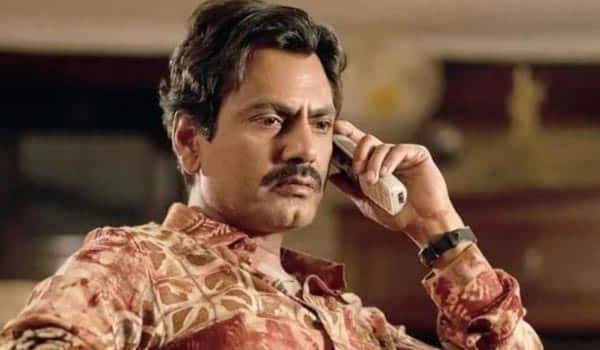 Nawazuddin-siddiqui-filed-defamation-case-against-his-wife-and-brother
