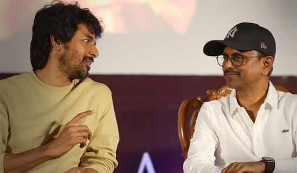 Sivakarthikeyan-indirectly-says-about-his-next-movie-with-AR-Murugadoss