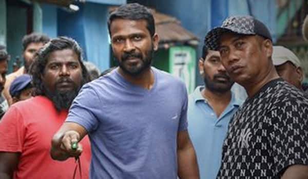 Vetrimaaran-gave-one-ground-land-to-his-assistant-directors