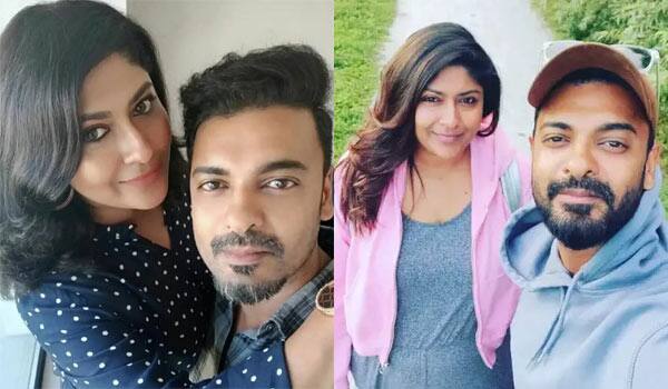 foregery-case-:-complaint-against-actor-abhinay-wife