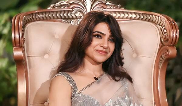 I-will-never-beg-for-a-salary-equal-to-that-of-a-hero-says-Samantha