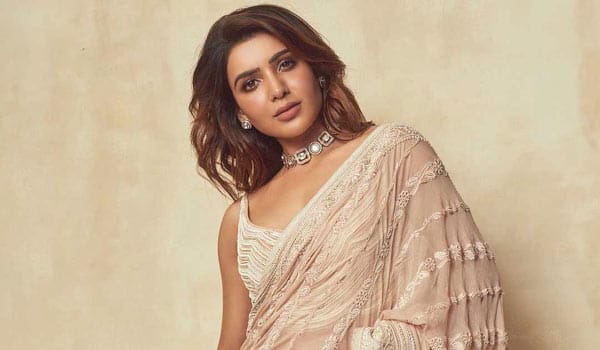Is-Samantha-to-take-break-from-cinema
