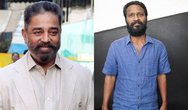 Kamal,-Vetimaaran-condemned-for-not-allowing-Narikauravar-people-into-Theatre
