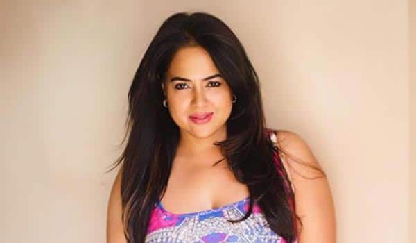 Sameera-Reddy-On-Coping-With-Her-Parents-Ageing