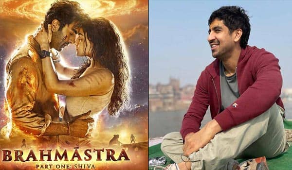 Brahmastra-2-Sets-December-2026-Release-Date,-Confirms-Ayan-Mukerji,-Says-'Part-3-to-Be-Out-in...'