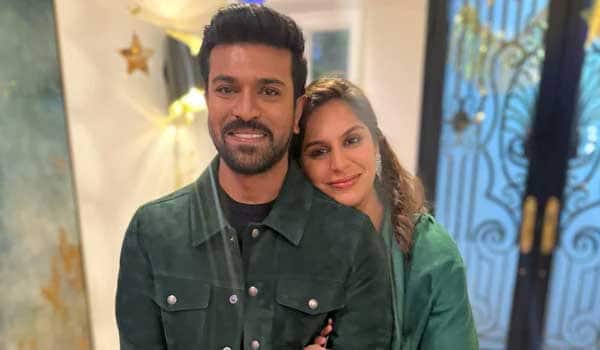 Ram-Charan's-wife-Upasana-on-late-pregnancy:-'It-was-our-mutual-decision'