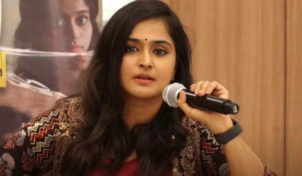 Two-films-released-in-subsequent-weeks;-Remya-Nambeesan-is-happy