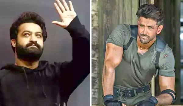 Sources-says-Jr-NTR-to-act-in-Hrithik-roshan-film