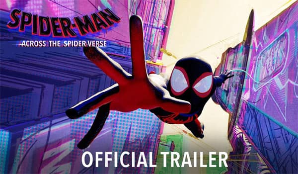 Spiderman-new-movie-releasing--9-languages-in-India