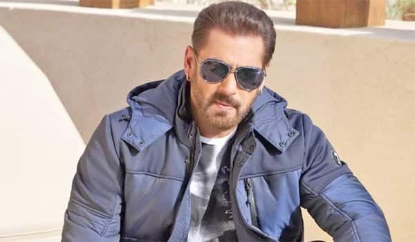 Salmankhan-challenging-young-actors