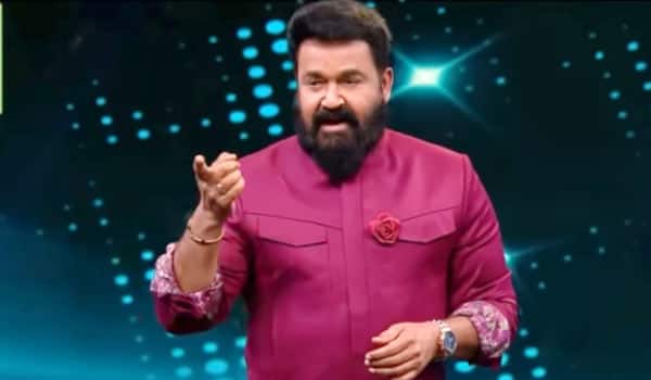 Mohanlal-angry-in-biggboss-show