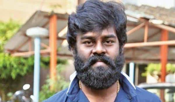 Will-RK-Suresh-be-arrested-in-the-15-crore-foregery-case?