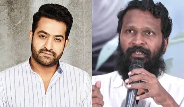 I-am-sure-that-i-will-do-movie-with-Jr-NTR-says-Vetrimaaran