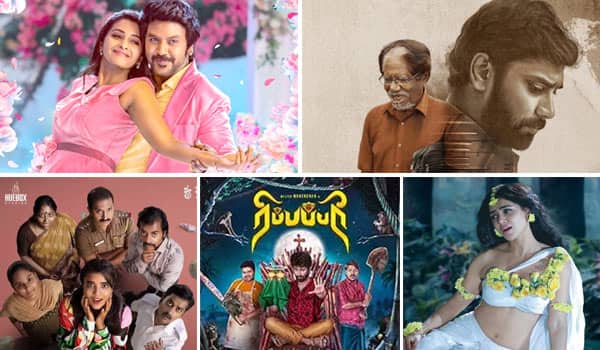 How-is-response-for-Tamil-new-years-movies?